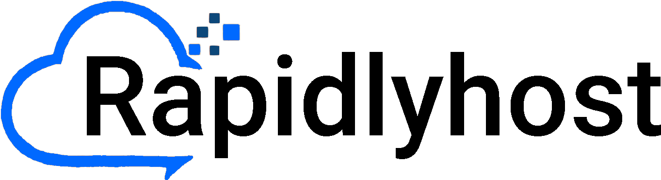 Rapidlyhost